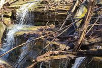 Undeveloped Land for sale in Madison County, Alabama