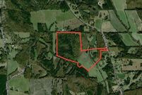 Property for sale in Prentiss County, Mississippi