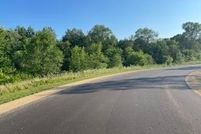 Property for sale in Sauk County, Wisconsin