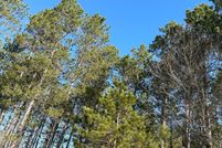 Property for sale in Lincoln County, Wisconsin