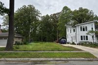 Undeveloped Land for sale in Cook County, Illinois