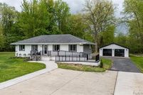 Property for sale in Macomb County, Michigan