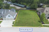 Undeveloped Land for sale in Lafayette Parish, Louisiana
