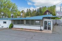Commercial Property for sale in Lackawanna County, Pennsylvania