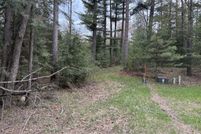 Property for sale in Oneida County, Wisconsin
