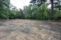 Property for sale in Cleburne County, Arkansas