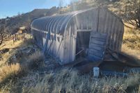 Undeveloped Land for sale in Washoe County, Nevada