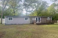 Property for sale in Midland County, Michigan