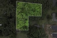 Undeveloped Land for sale in Spartanburg County, South Carolina
