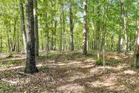 Undeveloped Land for sale in Floyd County, Georgia