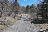 Property for sale in Montgomery County, New York