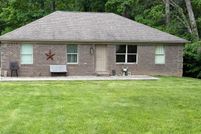 Property for sale in Owen County, Indiana