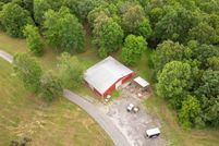 Property for sale in Hart County, Kentucky