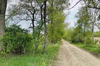 Property for sale in Missaukee County, Michigan