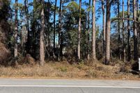 Property for sale in Baldwin County, Alabama