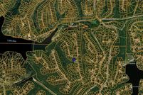 Property for sale in Benton County, Arkansas