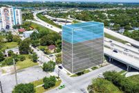 Property for sale in Miami-Dade County, Florida
