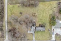 Property for sale in Hamilton County, Indiana