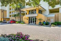 Property for sale in Escambia County, Florida