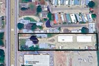 Property for sale in Ravalli County, Montana