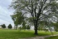 Property for sale in Wayne County, Michigan