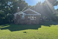 Property for sale in Pulaski County, Arkansas