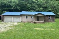 Property for sale in Perry County, Indiana