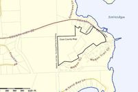 Property for sale in Door County, Wisconsin