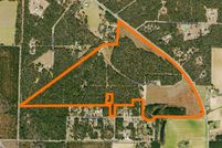 Property for sale in Santa Rosa County, Florida