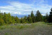 Undeveloped Land for sale in Flathead County, Montana