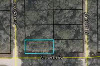 Undeveloped Land for sale in Dixie County, Florida