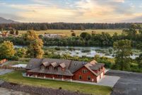 Property for sale in Del Norte County, California