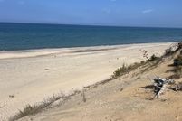 Waterfront Property for sale in Luce County, Michigan