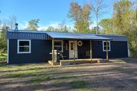 Property for sale in Ashland County, Wisconsin