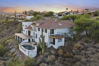 Property for sale in Maricopa County, Arizona