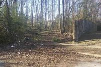Property for sale in Shelby County, Tennessee