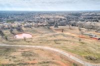 Undeveloped Land for sale in McClain County, Oklahoma