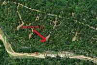 Property for sale in Benton County, Arkansas