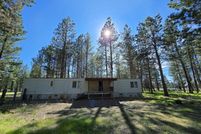 Property for sale in Klamath County, Oregon