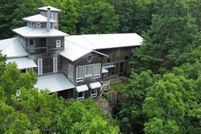Residential Property for sale in Stone County, Arkansas