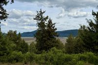 Property for sale in Klamath County, Oregon