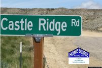 Residential Property for sale in Fremont County, Wyoming