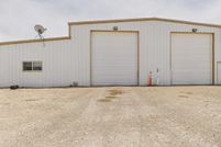 Property for sale in Ward County, Texas