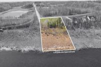 Undeveloped Land for sale in Becker County, Minnesota