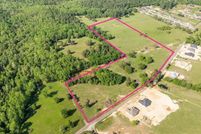 Undeveloped Land for sale in Smith County, Texas