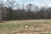 Farm Property for sale in Mercer County, Pennsylvania