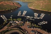 Property for sale in Larimer County, Colorado