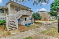 Property for sale in Santa Rosa County, Florida