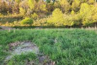 Property for sale in Westmoreland County, Pennsylvania