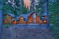 Residential Property for sale in Placer County, California